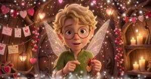 _Tobie Press Release Jan 4 2026 (1140 x 600 px)