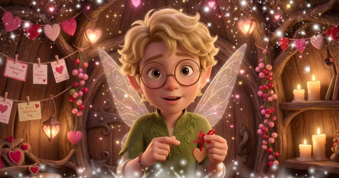 _Tobie Press Release Jan 4 2026 (1140 x 600 px)