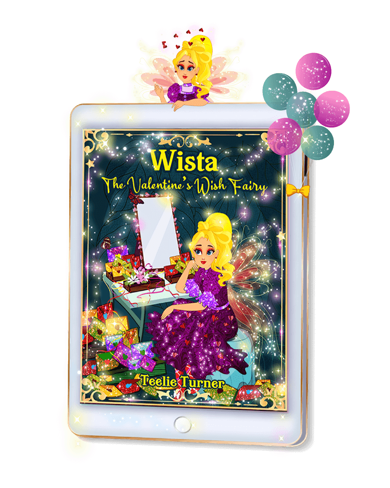 Wista-the-valentines-wish-fairy-02 (1)