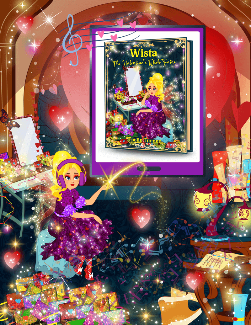 Wista_audiobook-banner (2)