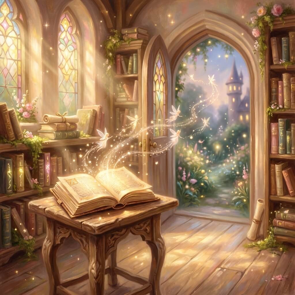 Advice for Aspiring Writers