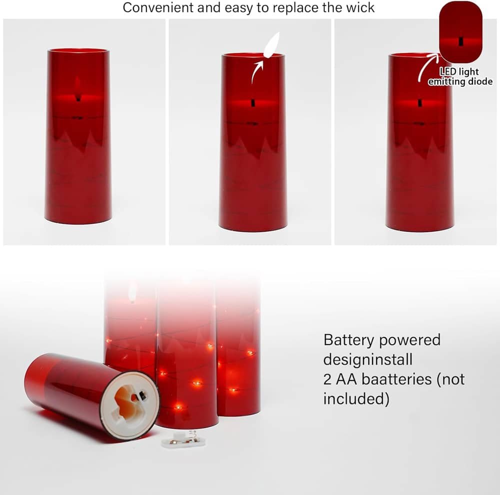 A-Romantic-Atmosphere3