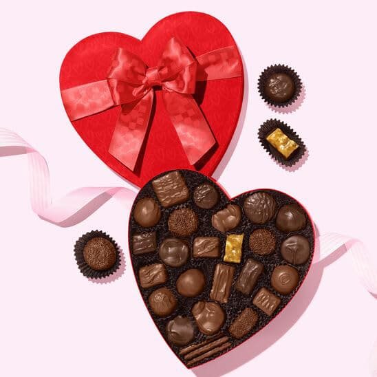 Delightful-Valentine’s-Chocolates