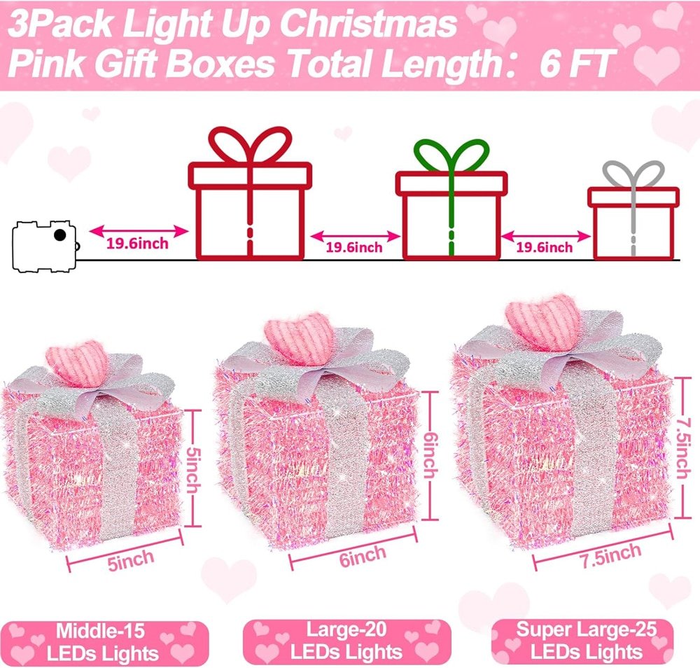 Fabulous-Decorations