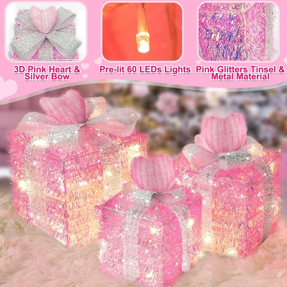 Fabulous-Decorations2