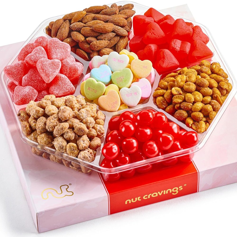Sweet-Snacking-Trays4
