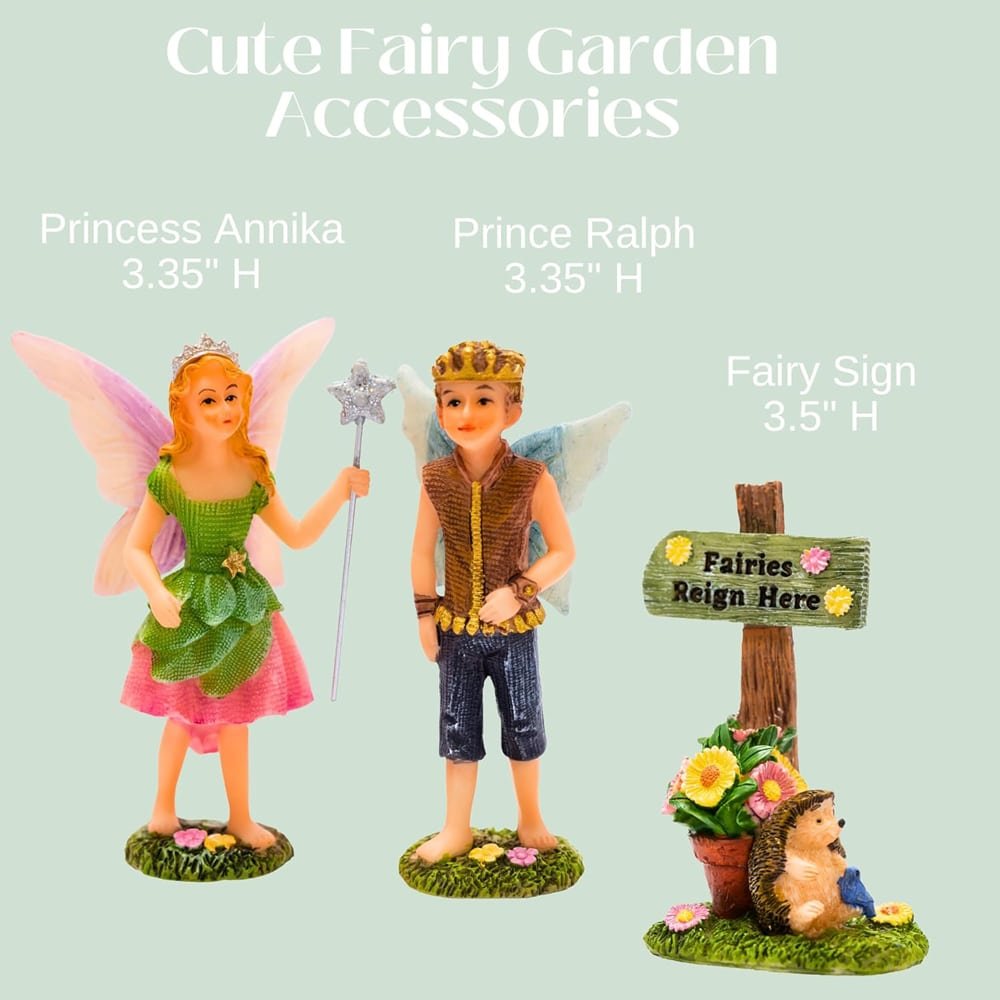 Welcome-to-the-Palace