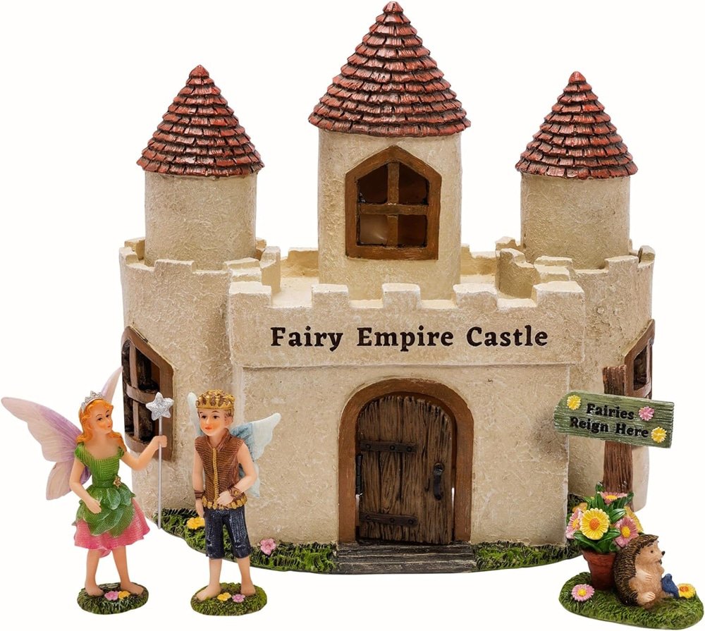 Welcome-to-the-Palace4