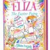 Eliza-color-book-cover-mockup (1)