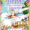 Hope-Book-cover (1)