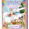 Hope-color-book-cover-mockup (1)