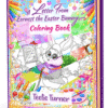earnest-colorbook-cover-mockup (1)