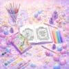 purple-color-open-book-earnest-mock-up-(1) (1)