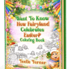 want-to-know-color-book-cover-mockup (1)
