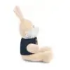 10182309577135483662_2048.jpeg