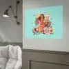 10348253435068653383_2048-1.jpeg
