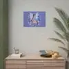 10491166348665648784_2048.jpeg