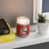 10511035621217589042_2048.jpeg