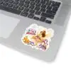 11196863009565831021_1200.jpeg