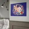 1128796673203175949_2048.jpeg