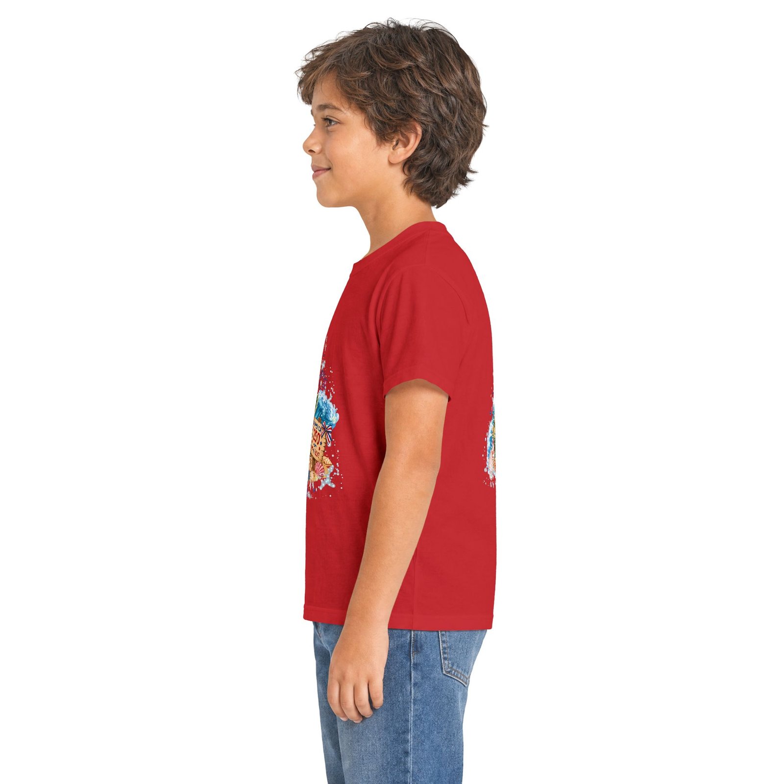 11326640762935748691_2048.jpeg