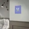 11631435128547193753_2048.jpeg