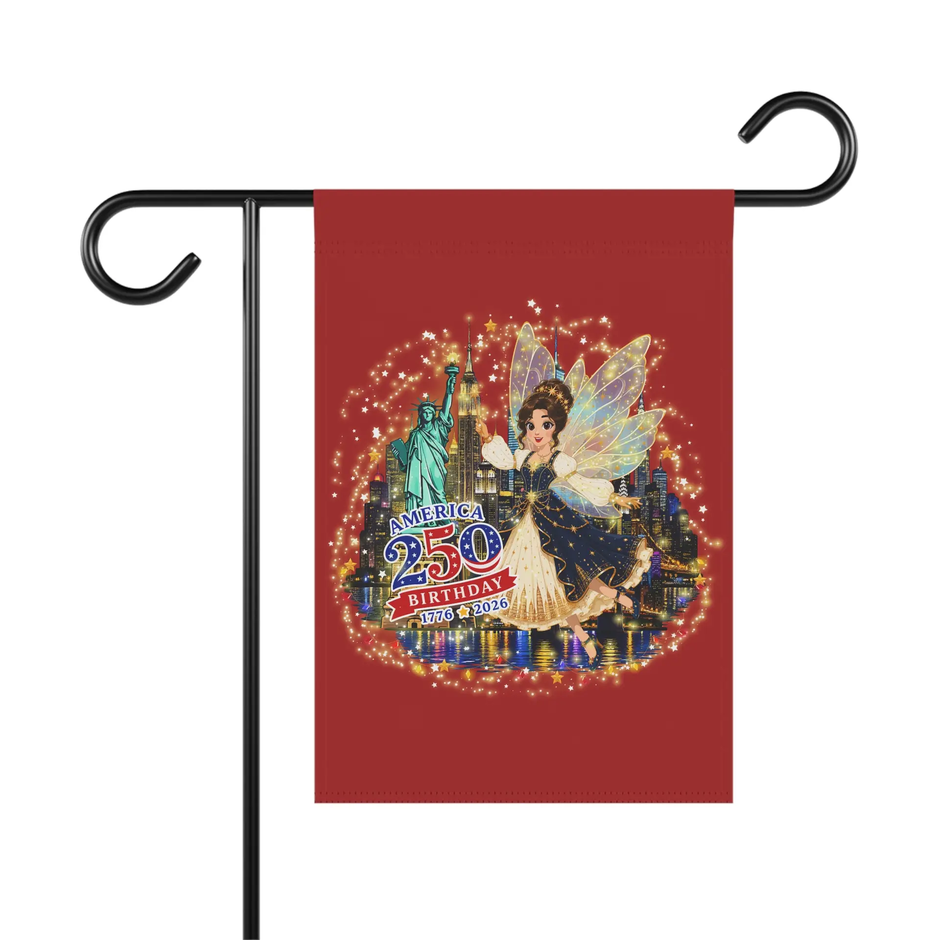 11816740011974826947_2048.jpeg