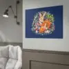 12123286588667495697_2048.jpeg