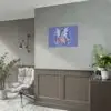 12810607107578898945_2048.jpeg