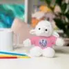 13216993517327810614_2048.jpeg