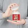 14554633963156715004_2048.jpeg