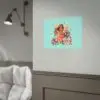 14605092107635003804_2048-1.jpeg