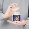 1491612075927037064_2048.jpeg