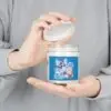 15593639043122409614_2048.jpeg