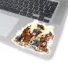 15642879052455458707_1200.jpeg