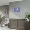 16061773818409405447_2048.jpeg