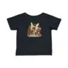 16064833754623293544_2048.jpeg