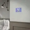 16503822660691354283_2048.jpeg