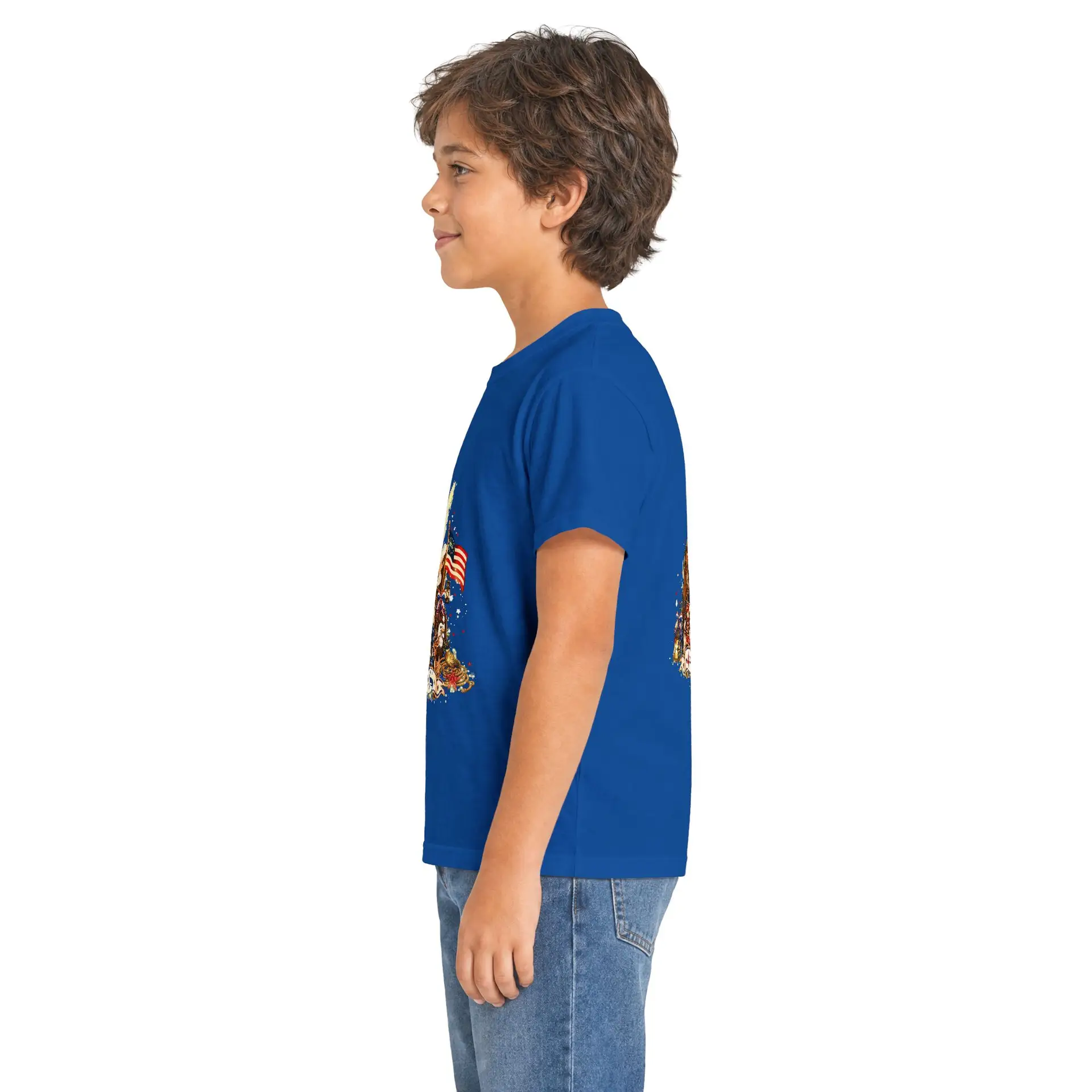 16910457990651711051_2048.jpeg