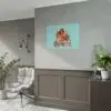 17140398242895086233_2048.jpeg