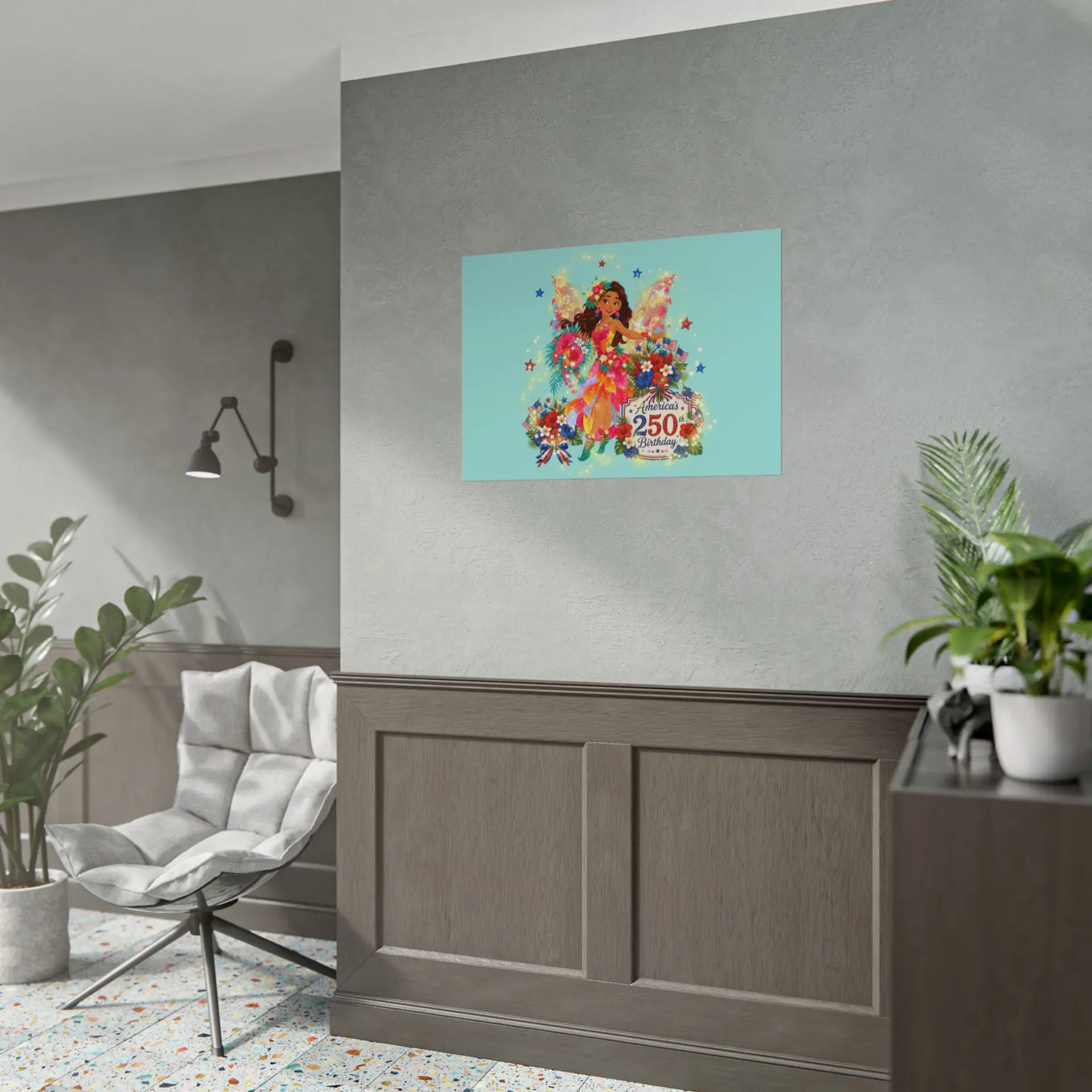 17140398242895086233_2048.jpeg