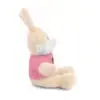17146027554339406054_2048.jpeg