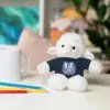 17391191854351121420_2048.jpeg