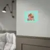 18144675778350476179_2048.jpeg