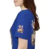 1881838936863572812_2048-1.jpeg