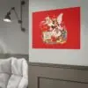 2170188370498691606_2048.jpeg