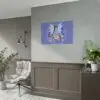 2191672460286150850_2048.jpeg