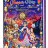 250-4th-july-book-cover-mockup (1)
