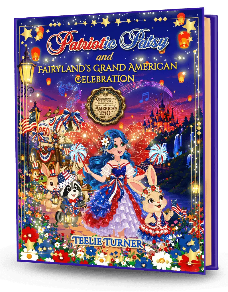 250-4th-july-book-cover-mockup (1)