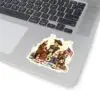 2664738189201421290_1200.jpeg